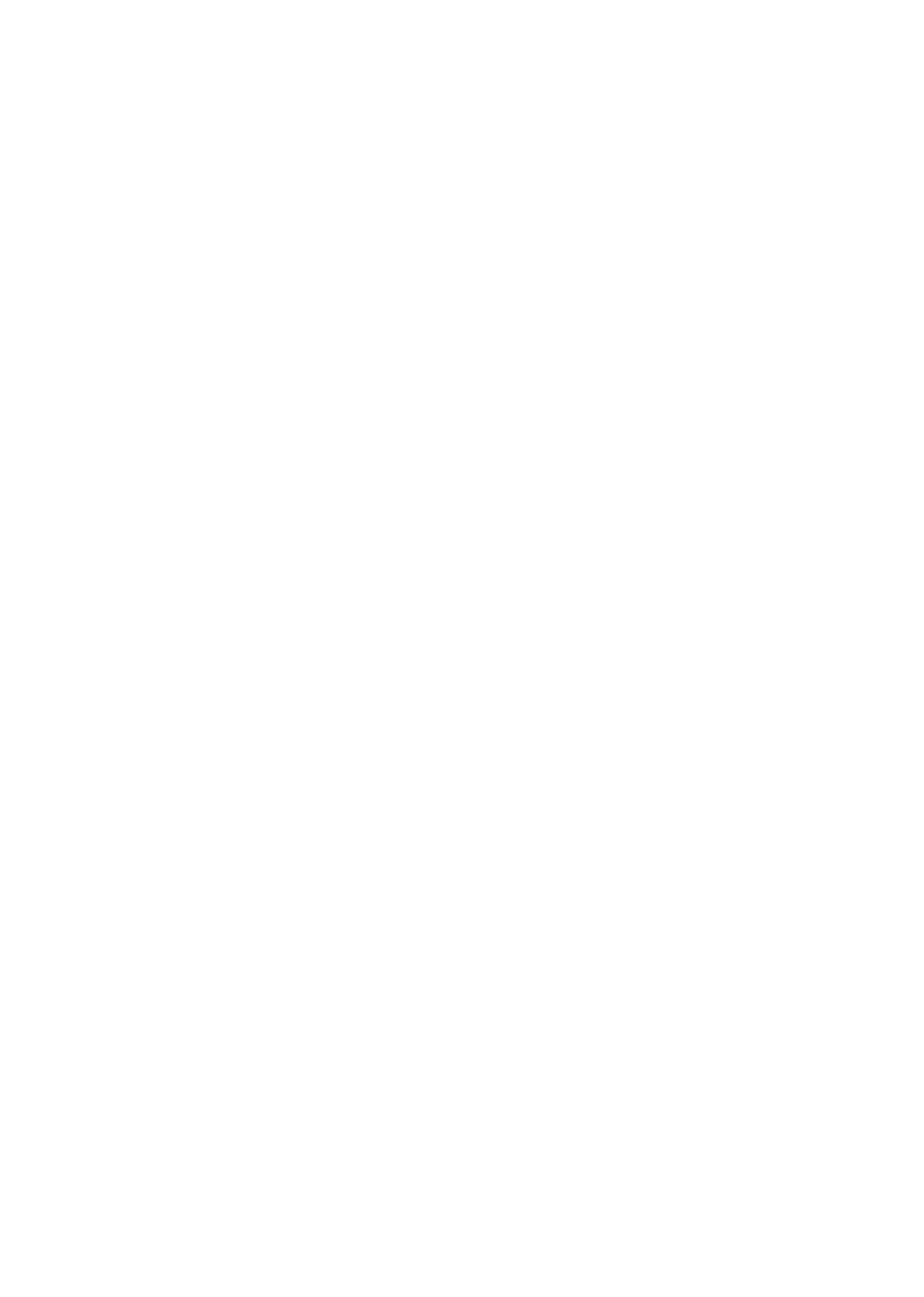 LOGO no background